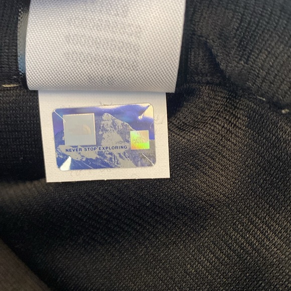 Men’s North Face Snowboard Snow Pants (Large) - Picture 12 of 12